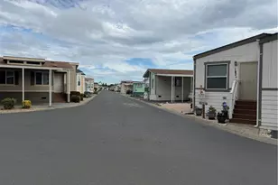 1200 S Winton, Hayward, CA 94545 - Photo 3