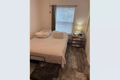 1200 S. Winton #142, Hayward, CA 94545 - Photo 23