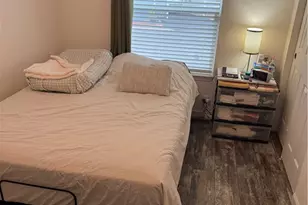 1200 S Winton, Hayward, CA 94545 - Photo 23