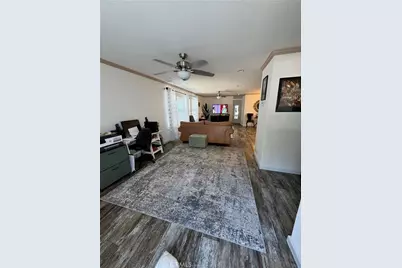 1200 S. Winton #142, Hayward, CA 94545 - Photo 9