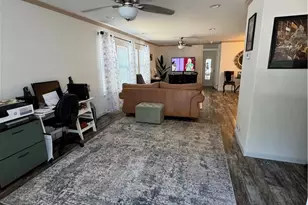 1200 S Winton, Hayward, CA 94545 - Photo 9