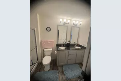 1200 S. Winton #142, Hayward, CA 94545 - Photo 21