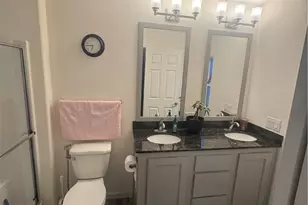 1200 S Winton, Hayward, CA 94545 - Photo 21