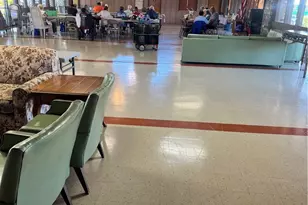 1200 S Winton, Hayward, CA 94545 - Photo 29