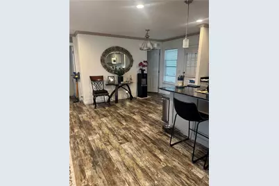 1200 W Winton #142, Hayward, CA 94545 - Photo 5