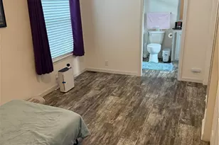1200 S Winton, Hayward, CA 94545 - Photo 19