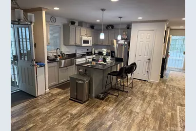 1200 S. Winton #142, Hayward, CA 94545 - Photo 13