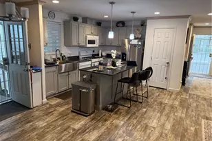 1200 S Winton, Hayward, CA 94545 - Photo 13