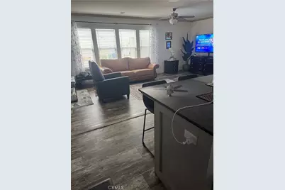 1200 W Winton #142, Hayward, CA 94545 - Photo 3