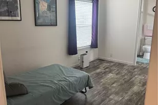 1200 W Winton, Hayward, CA 94545 - Photo 15