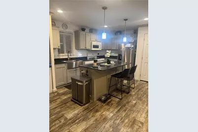 1200 W Winton #142, Hayward, CA 94545 - Photo 1