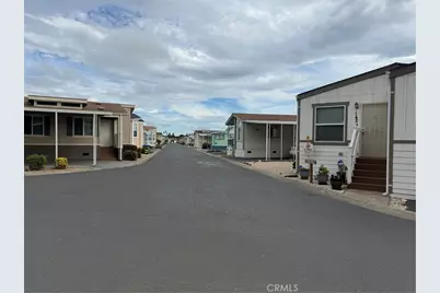 1200 W Winton #142, Hayward, CA 94545 - Photo 21