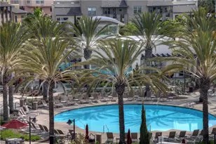 12913 Mission Ave, Hawthorne, CA 90250 - Photo 27