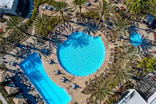 12913 Mission Ave, Hawthorne, CA 90250 - Photo 23