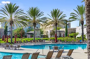 12913 Mission Ave, Hawthorne, CA 90250 - Photo 25