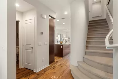 12913 Mission Avenue #108, Hawthorne, CA 90250 - Photo 11