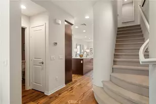 12913 Mission Ave, Hawthorne, CA 90250 - Photo 11