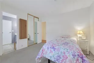 2550 Pacific Coast Hwy, Torrance, CA 90505 - Photo 27