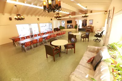 2550 Pacific Coast Highway #42, Torrance, CA 90505 - Photo 43