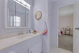 2550 Pacific Coast Hwy, Torrance, CA 90505 - Photo 29