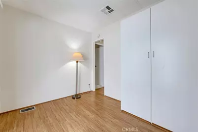 2550 Pacific Coast Highway #42, Torrance, CA 90505 - Photo 33