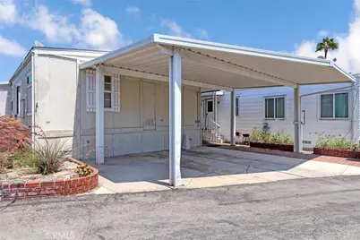 2550 Pacific Coast Highway #42, Torrance, CA 90505 - Photo 1