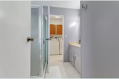 2550 Pacific Coast Highway #42, Torrance, CA 90505 - Photo 31