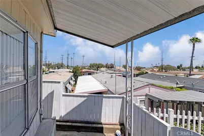 2550 Pacific Coast Highway #42, Torrance, CA 90505 - Photo 41