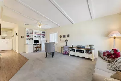 2550 Pacific Coast Highway #42, Torrance, CA 90505 - Photo 7