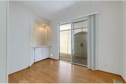 2550 Pacific Coast Highway #42, Torrance, CA 90505 - Photo 35