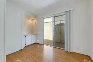 2550 Pacific Coast Hwy, Torrance, CA 90505 - Photo 35