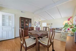 2550 Pacific Coast Hwy, Torrance, CA 90505 - Photo 3