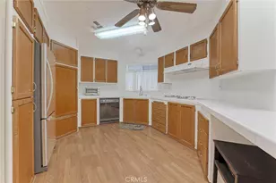 2550 Pacific Coast Hwy, Torrance, CA 90505 - Photo 11