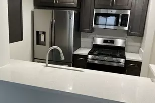 11852 Washington Pl, Los Angeles, CA 90066 - Photo 3