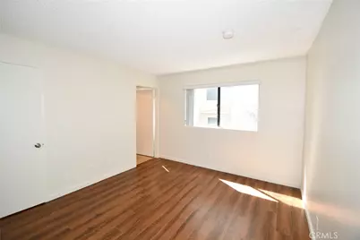 11852 Washington Place #3, Los Angeles, CA 90066 - Photo 7