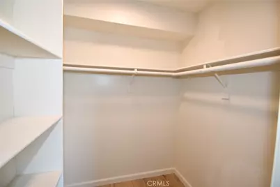 11852 Washington Place #5, Los Angeles, CA 90066 - Photo 7