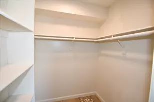 11852 Washington Pl, Los Angeles, CA 90066 - Photo 7