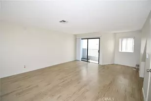 11852 Washington Pl, Los Angeles, CA 90066 - Photo 5