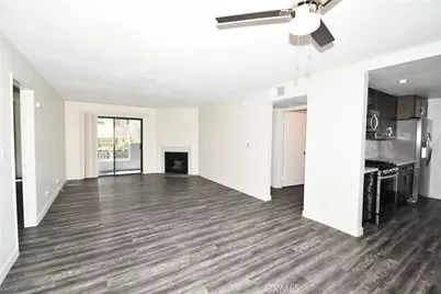 11852 Washington Place #2, Los Angeles, CA 90066 - Photo 3
