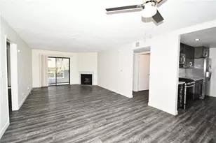 11852 Washington Pl, Los Angeles, CA 90066 - Photo 3