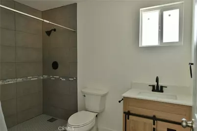 6221 Corona Avenue, Bell Gardens, CA 90201 - Photo 61