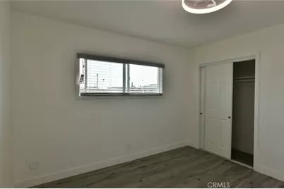 6221 Corona Avenue, Bell Gardens, CA 90201 - Photo 29