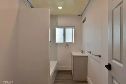 6221 Corona Avenue, Bell Gardens, CA 90201 - Photo 43