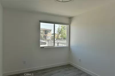 6221 Corona Avenue, Bell Gardens, CA 90201 - Photo 59