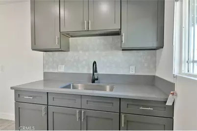 6221 Corona Avenue, Bell Gardens, CA 90201 - Photo 27