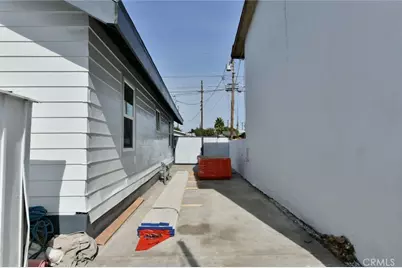 6221 Corona Avenue, Bell Gardens, CA 90201 - Photo 53