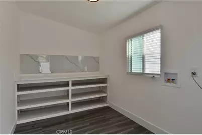 6221 Corona Avenue, Bell Gardens, CA 90201 - Photo 51