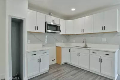 6221 Corona Avenue, Bell Gardens, CA 90201 - Photo 39