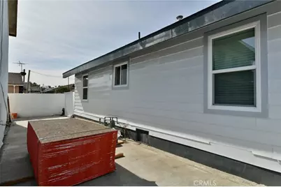 6221 Corona Avenue, Bell Gardens, CA 90201 - Photo 55