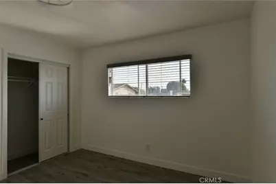 6221 Corona Avenue, Bell Gardens, CA 90201 - Photo 17